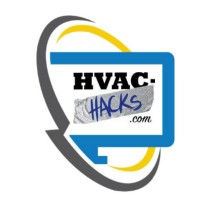 Hvac-hacks.com logo, Hvac-hacks.com contact details