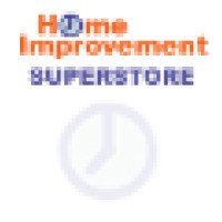 Home Improvement Superstore logo, Home Improvement Superstore contact details