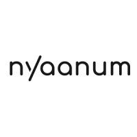 Nyaanum logo, Nyaanum contact details