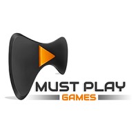 Must Play Games Pvt. Ltd logo, Must Play Games Pvt. Ltd contact details