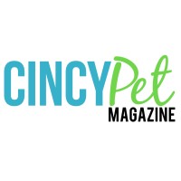 CincyPet Magazine logo, CincyPet Magazine contact details