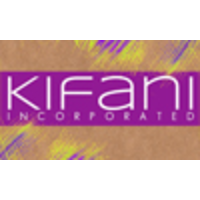 Kifani Press | Kifani Works logo, Kifani Press | Kifani Works contact details