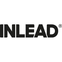 INLEAD logo, INLEAD contact details