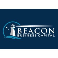 Beacon Business Capital logo, Beacon Business Capital contact details