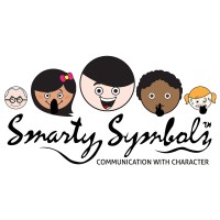 Smarty Symbols, LLC logo, Smarty Symbols, LLC contact details