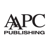 AAPC Publishing Inc. logo, AAPC Publishing Inc. contact details