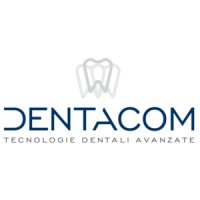 DENTACOM SRL logo, DENTACOM SRL contact details