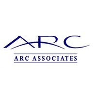 ARC ASSOCIATES logo, ARC ASSOCIATES contact details