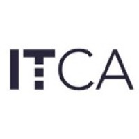 ITCA | IT Compliance Association logo, ITCA | IT Compliance Association contact details