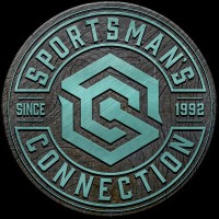 Sportsman's Connection logo, Sportsman's Connection contact details