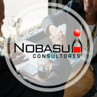 Nobasu Consultores S.C. logo, Nobasu Consultores S.C. contact details