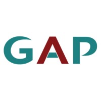 GAP SERVIZI ANESTESIA logo, GAP SERVIZI ANESTESIA contact details