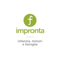 Fraternità Impronta logo, Fraternità Impronta contact details