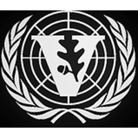 Vanderbilt University Model United Nations logo, Vanderbilt University Model United Nations contact details