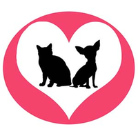 Pet Love Photography logo, Pet Love Photography contact details