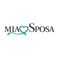 Mia Sposa Group logo, Mia Sposa Group contact details