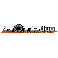 MotoDuo Media Group logo, MotoDuo Media Group contact details