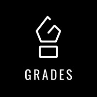 Grades Design logo, Grades Design contact details