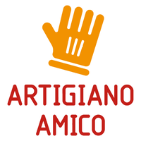 Artigiano Amico logo, Artigiano Amico contact details