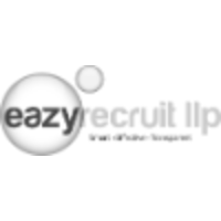 EazyRecruit logo, EazyRecruit contact details