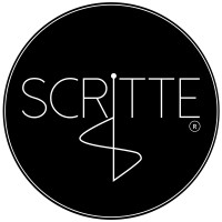 Scritte® - Manufatti Narrativi logo, Scritte® - Manufatti Narrativi contact details