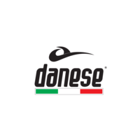 Danese Calzature logo, Danese Calzature contact details