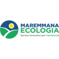 Maremmana Ecologia logo, Maremmana Ecologia contact details