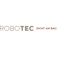 Robotec AG Systembaustoffe, Jöriacherstrasse 6, 5242 Birr, Tel. +41 56 464 40 80, info@robotec.ch logo, Robotec AG Systembaustoffe, Jöriacherstrasse 6, 5242 Birr, Tel. +41 56 464 40 80, info@robotec.ch contact details