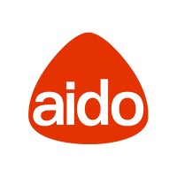 AIDO Regione Piemonte logo, AIDO Regione Piemonte contact details