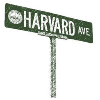 Harvard Avenue Ventures LLC logo, Harvard Avenue Ventures LLC contact details