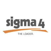 Sigma 4 S.r.l. logo, Sigma 4 S.r.l. contact details