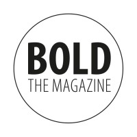 BOLD THE MAGAZINE (neutrales GRAU Verlag) logo, BOLD THE MAGAZINE (neutrales GRAU Verlag) contact details