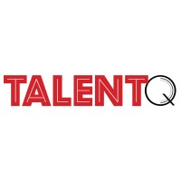 Talent Quarterly logo, Talent Quarterly contact details