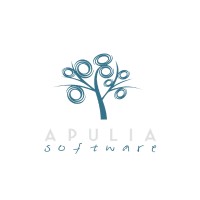 Apulia Software logo, Apulia Software contact details