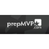 PrepMVP, LLC. logo, PrepMVP, LLC. contact details