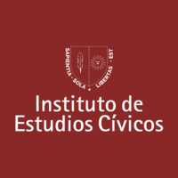 Instituto de Estudios Cívicos logo, Instituto de Estudios Cívicos contact details