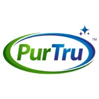 PurTru™ logo, PurTru™ contact details