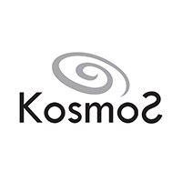 Kosmos Scarl logo, Kosmos Scarl contact details