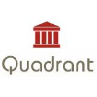 Quadrant Risk Management FZE (ME) logo, Quadrant Risk Management FZE (ME) contact details