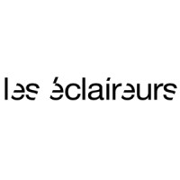 les eclaireurs - lighting designers logo, les eclaireurs - lighting designers contact details