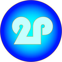 2Portal Publishing, LLC. logo, 2Portal Publishing, LLC. contact details