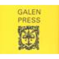 Galen Press, Ltd logo, Galen Press, Ltd contact details