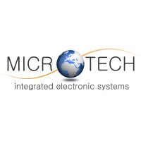 Microtech Srl - Italia logo, Microtech Srl - Italia contact details