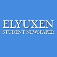 Elyuxen logo, Elyuxen contact details