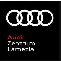 Audi Zentrum Lamezia logo, Audi Zentrum Lamezia contact details