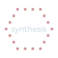 Synthesis Insights logo, Synthesis Insights contact details