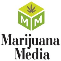 Marijuana Media logo, Marijuana Media contact details