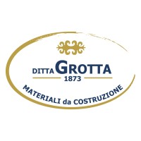 Ditta Grotta logo, Ditta Grotta contact details