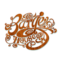 The Barge House logo, The Barge House contact details