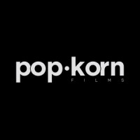 Popkorn Films logo, Popkorn Films contact details